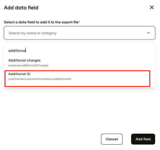 custom-data-export.png