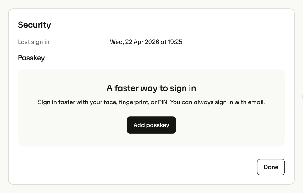 add-passkey.png