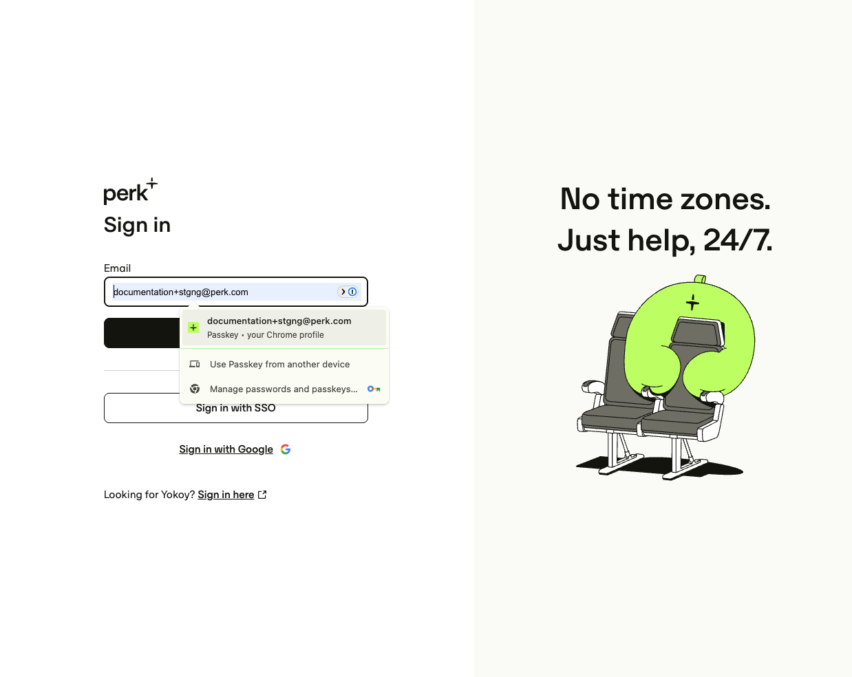 use-passkey.png