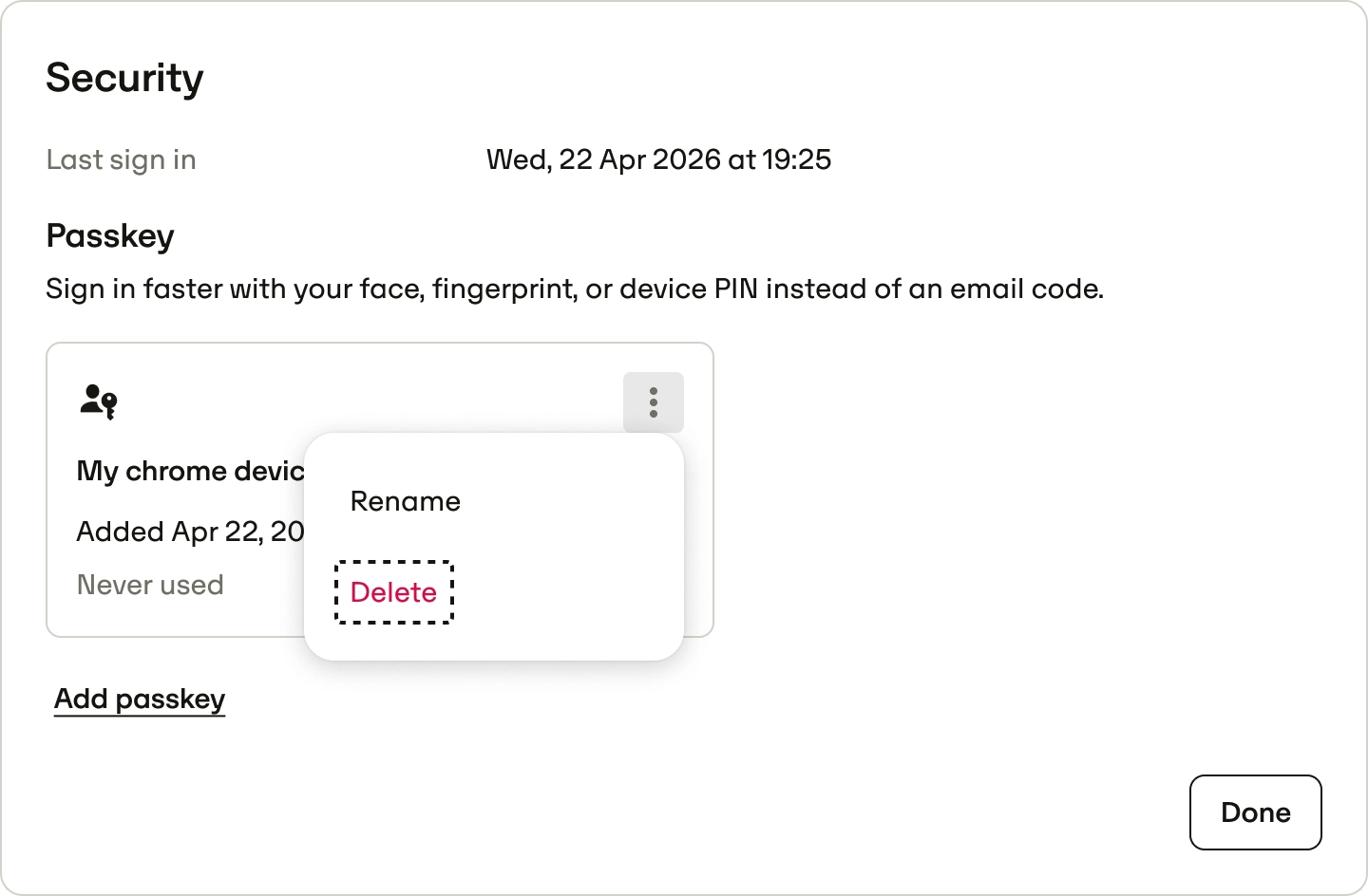 remove-passkey.png