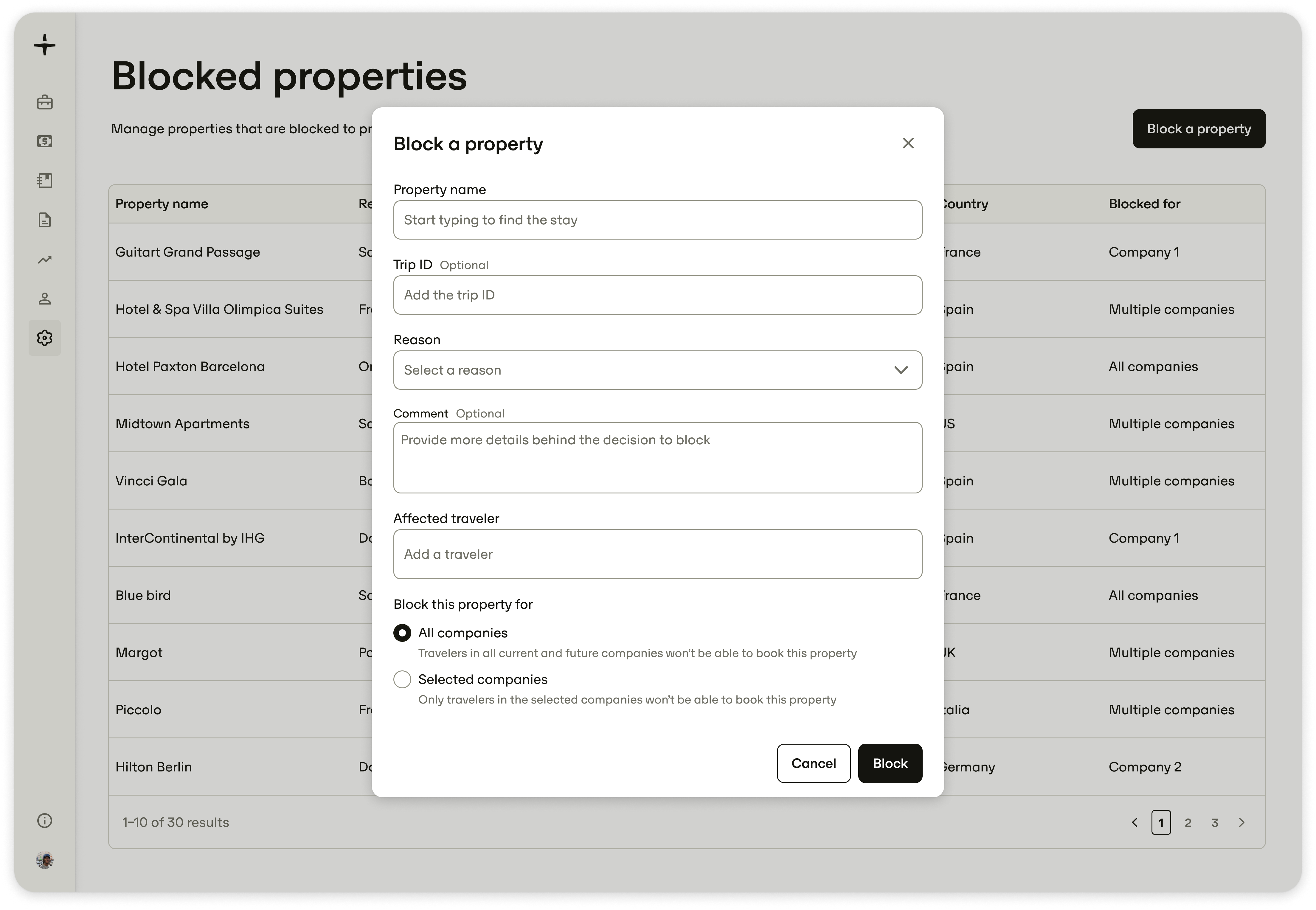 block-property.png