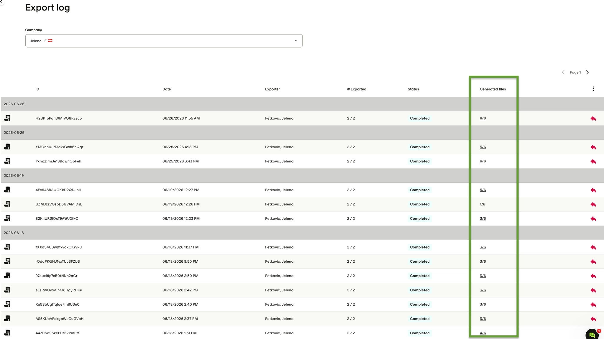 Export-log-generated-files.png