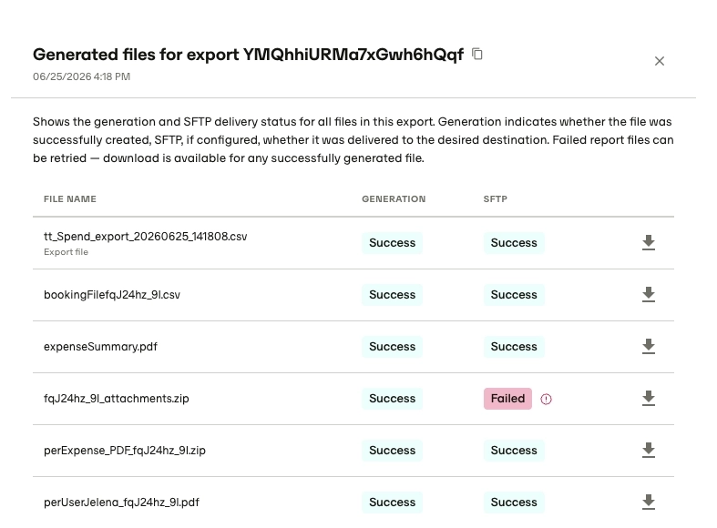 generated-files.png