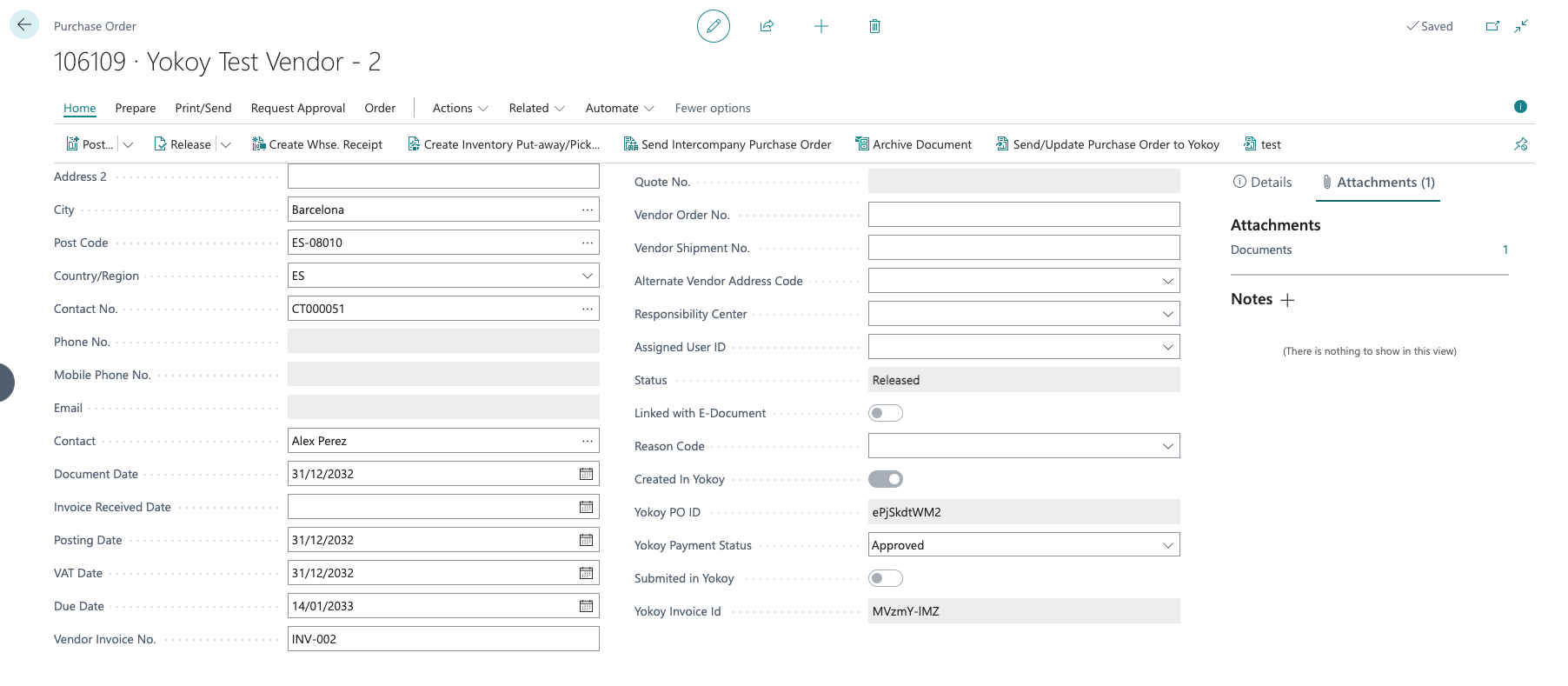 invoice-PDF-PO.png
