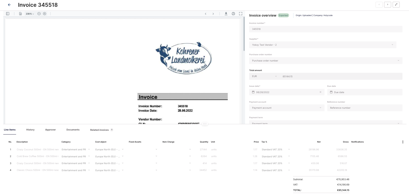 invoice-bc.png