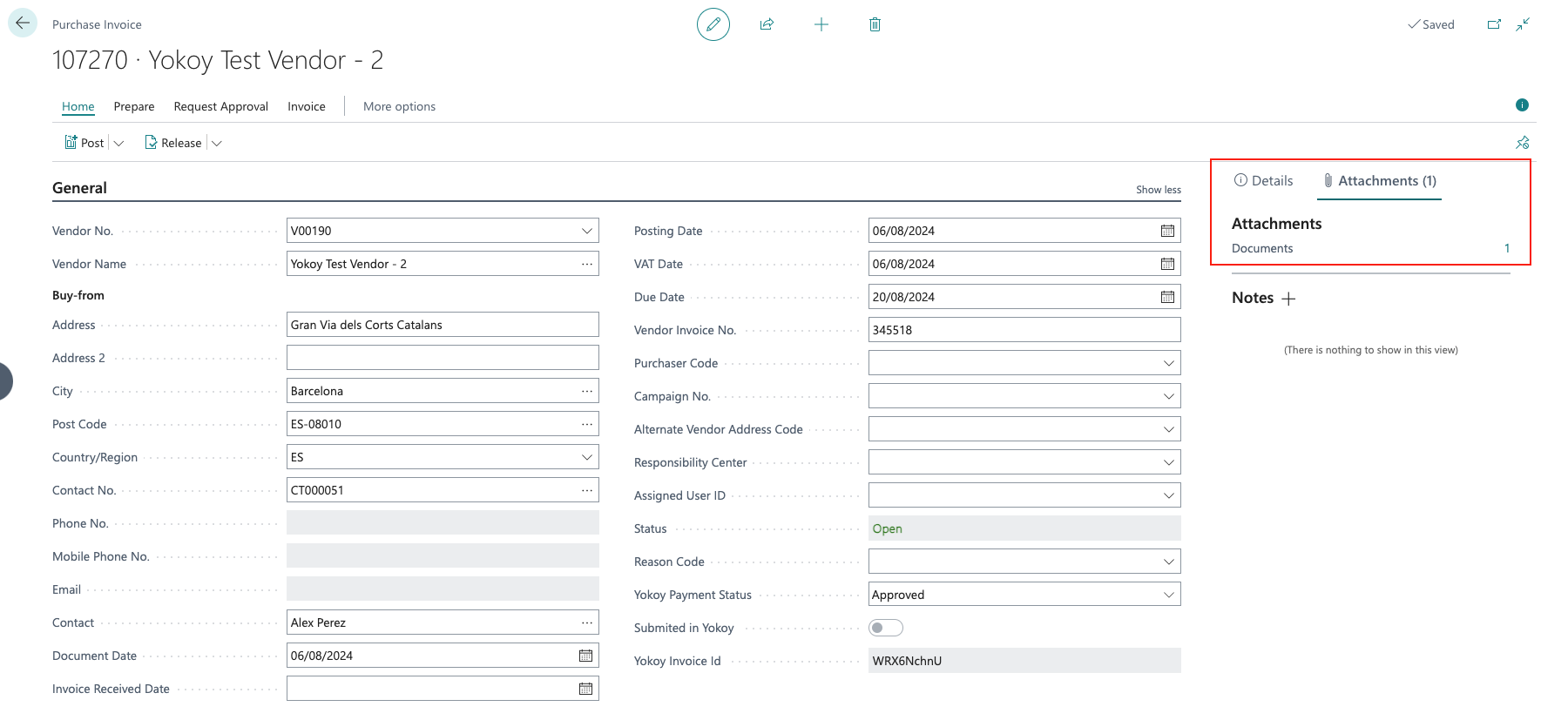 invoice-PDF-purchase-invoice.png