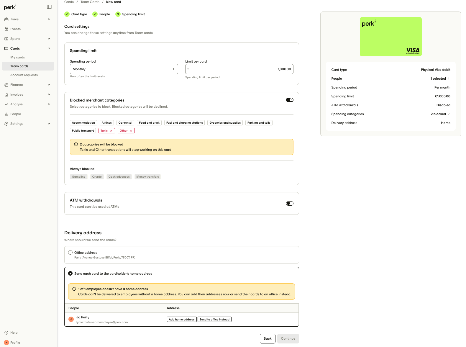 Screenshot 2026-09-14 at 12.33.35.png