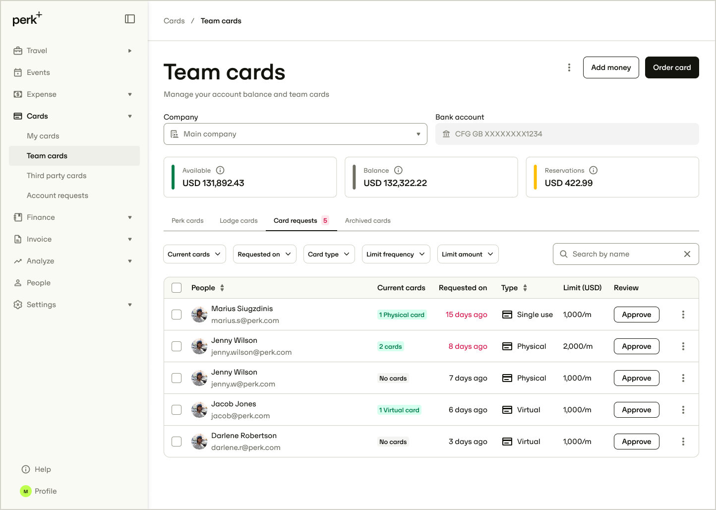 team-cards.png