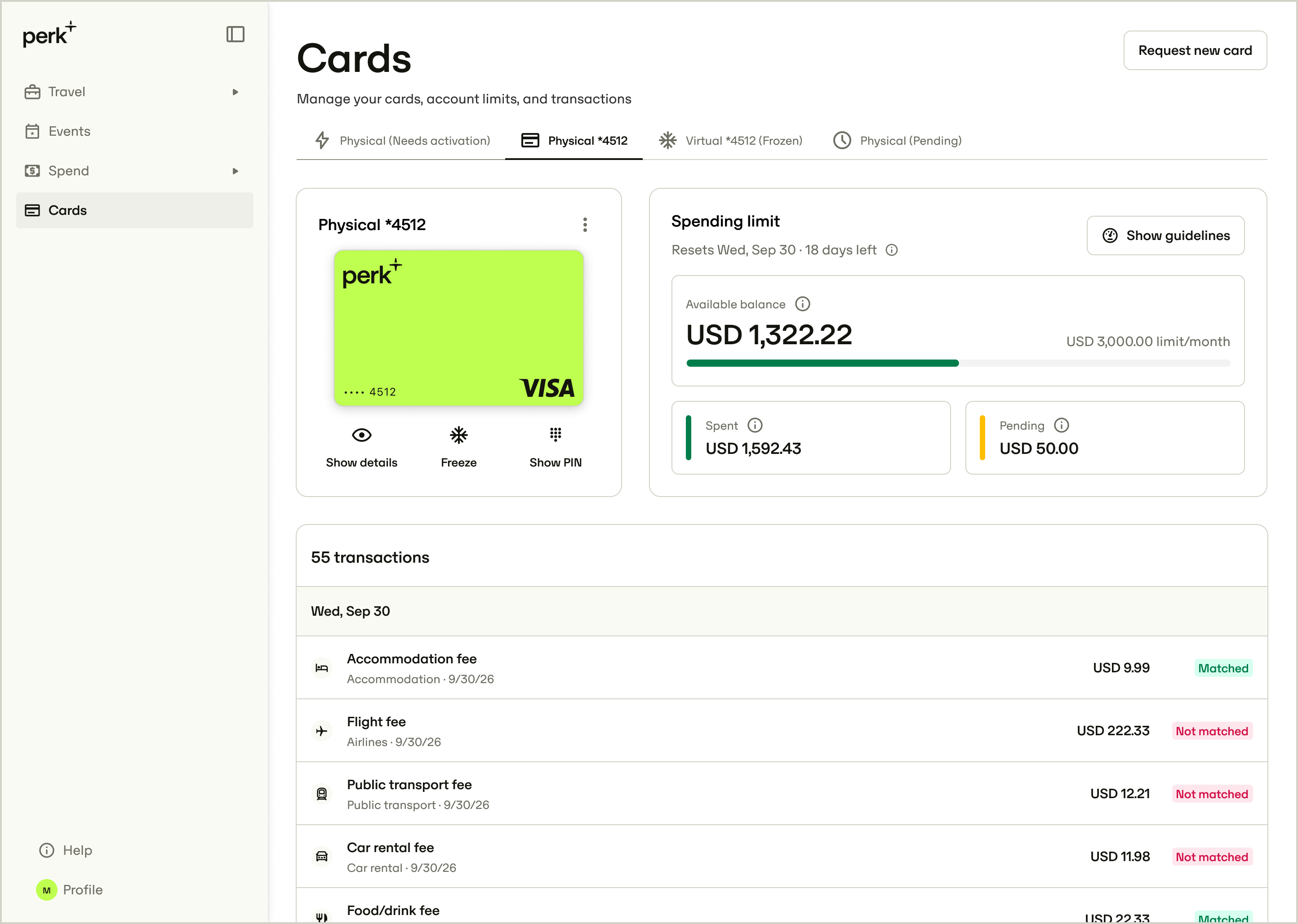 employee-cards.png
