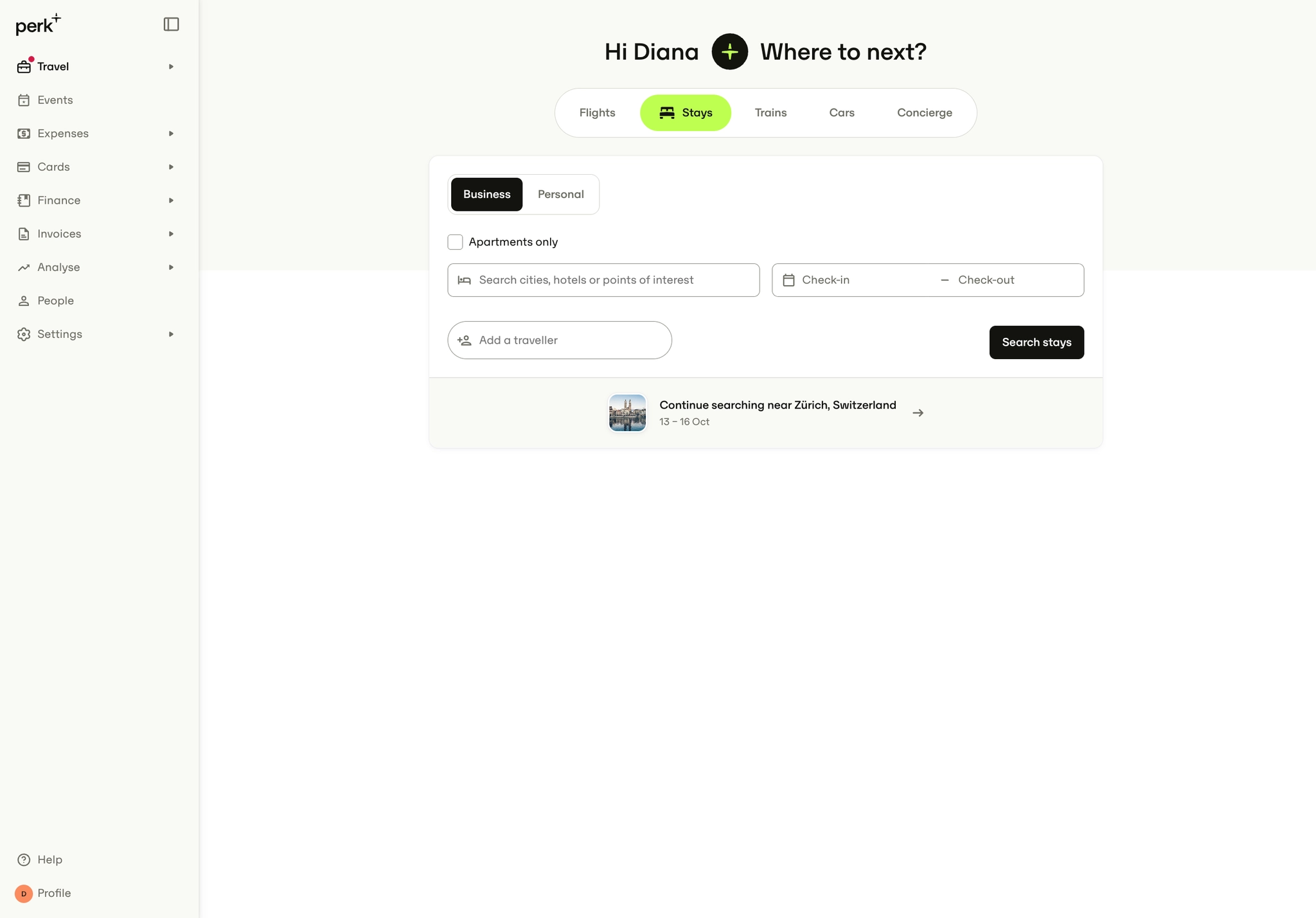 sEARCH liKE LAST TIME.webp